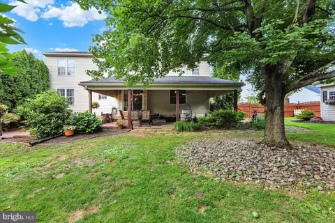 4580 Hillside Rd, Reading, PA 19606 photo 37
