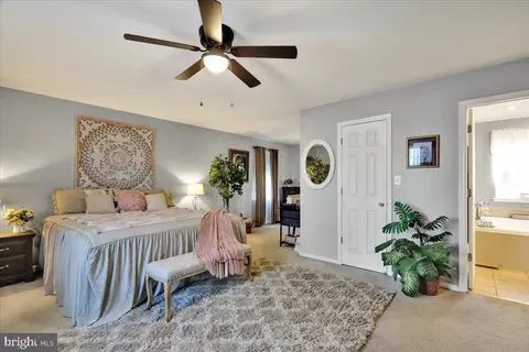 4580 Hillside Rd, Reading, PA 19606 photo 23