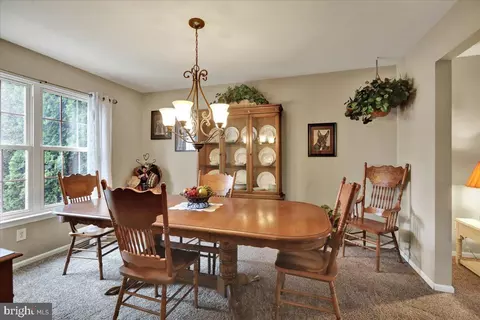 4580 Hillside Rd, Reading, PA 19606 photo 12