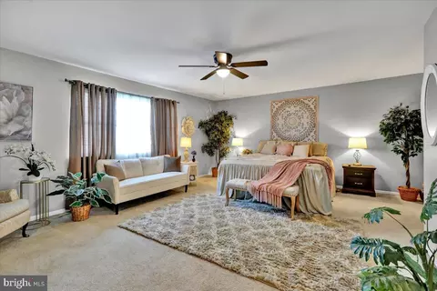 4580 Hillside Rd, Reading, PA 19606 photo 22
