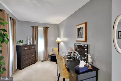 4580 Hillside Rd, Reading, PA 19606 photo 24