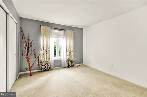4580 Hillside Rd, Reading, PA 19606 photo 29