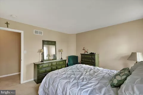 4580 Hillside Rd, Reading, PA 19606 photo 27