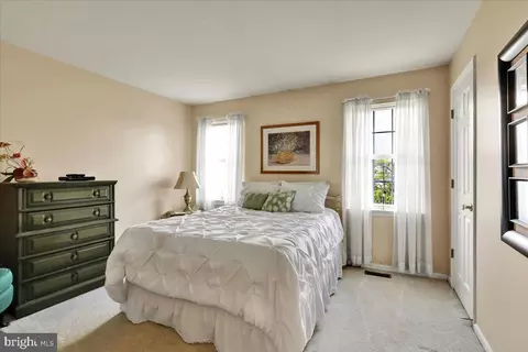 4580 Hillside Rd, Reading, PA 19606 photo 26
