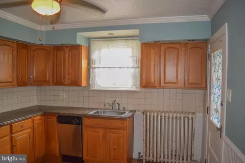 307 W Elm St, Reading, PA 19607 photo 16