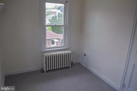 307 W Elm St, Reading, PA 19607 photo 21