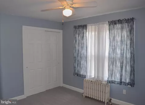 307 W Elm St, Reading, PA 19607 photo 24