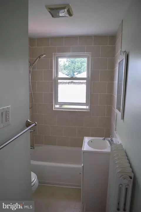307 W Elm St, Reading, PA 19607 photo 20