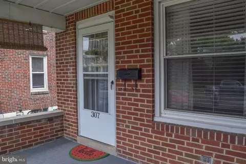 307 W Elm St, Reading, PA 19607 photo 9
