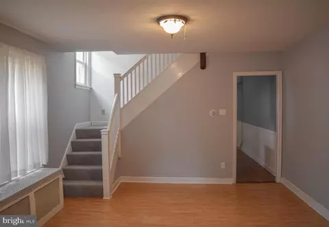 307 W Elm St, Reading, PA 19607 photo 12