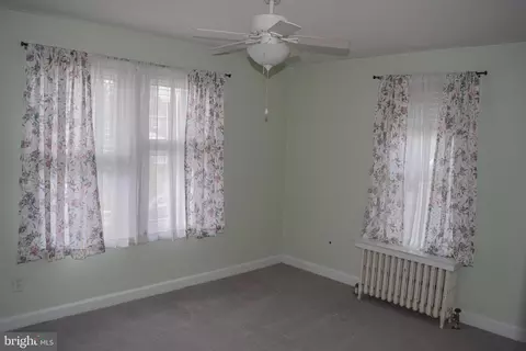 307 W Elm St, Reading, PA 19607 photo 26
