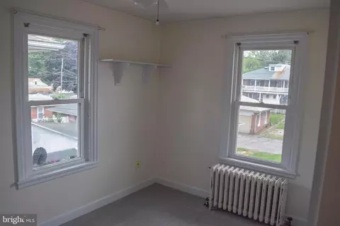 307 W Elm St, Reading, PA 19607 photo 22