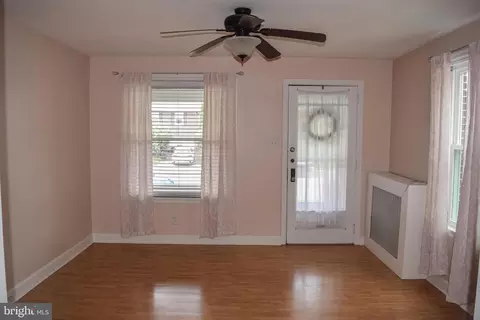 307 W Elm St, Reading, PA 19607 photo 11