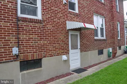 307 W Elm St, Reading, PA 19607 photo 8