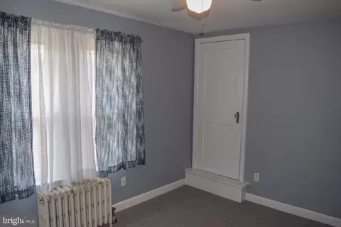 307 W Elm St, Reading, PA 19607 photo 23