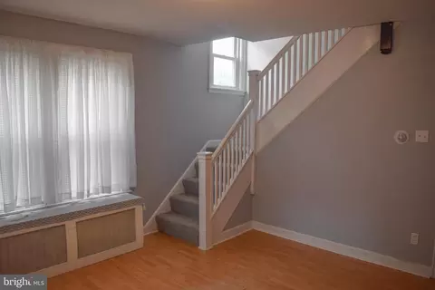 307 W Elm St, Reading, PA 19607 photo 13
