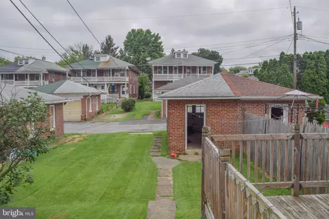 307 W Elm St, Reading, PA 19607 photo 5