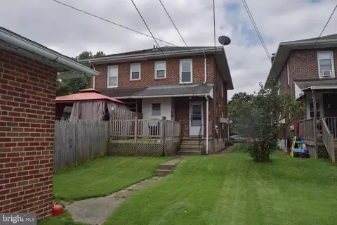 307 W Elm St, Reading, PA 19607 photo 7