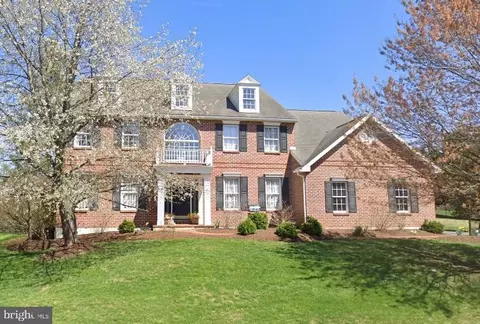 10 Linree Ave, Reading, PA 19606