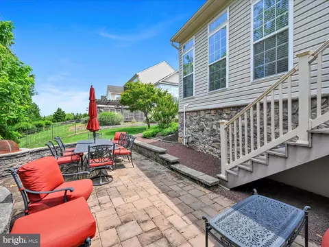 17 Winding Brook Dr, Reading, PA 19608 photo 49