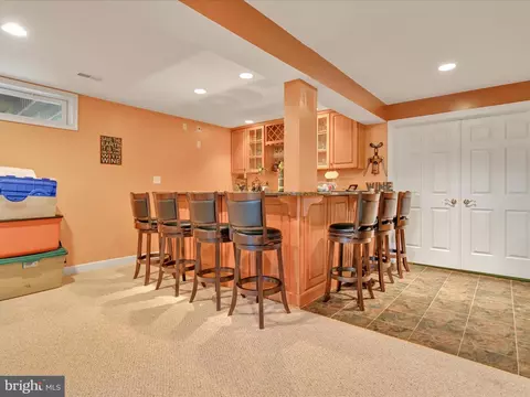 17 Winding Brook Dr, Reading, PA 19608 photo 41