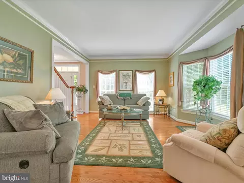 17 Winding Brook Dr, Reading, PA 19608 photo 8