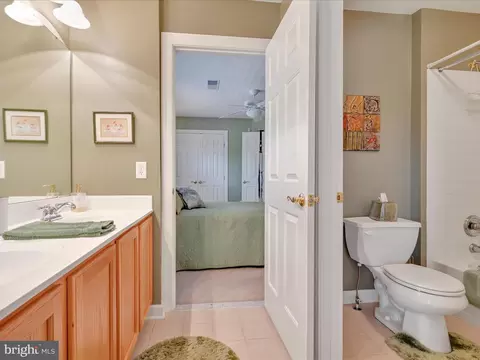17 Winding Brook Dr, Reading, PA 19608 photo 34
