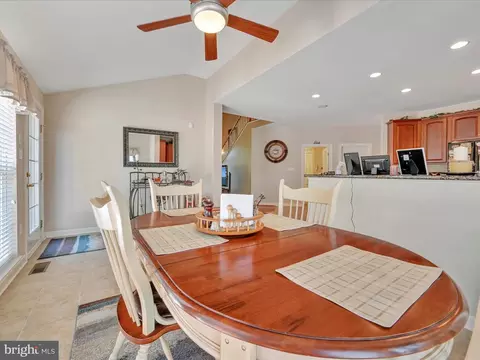 17 Winding Brook Dr, Reading, PA 19608 photo 17