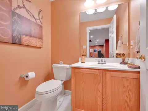 17 Winding Brook Dr, Reading, PA 19608 photo 46