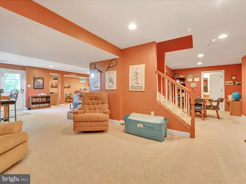 17 Winding Brook Dr, Reading, PA 19608 photo 38