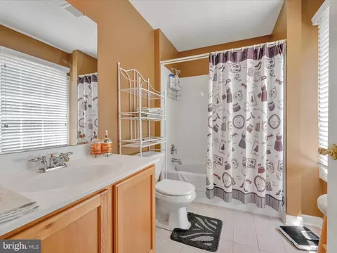 17 Winding Brook Dr, Reading, PA 19608 photo 31