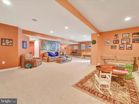 17 Winding Brook Dr, Reading, PA 19608 photo 43