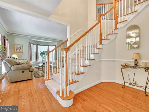 17 Winding Brook Dr, Reading, PA 19608 photo 4