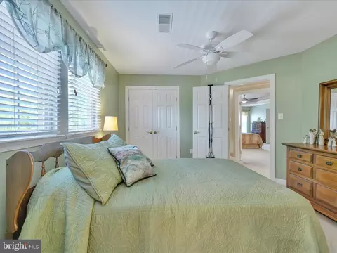 17 Winding Brook Dr, Reading, PA 19608 photo 36