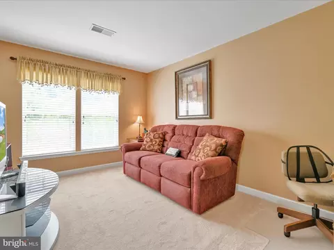 17 Winding Brook Dr, Reading, PA 19608 photo 24