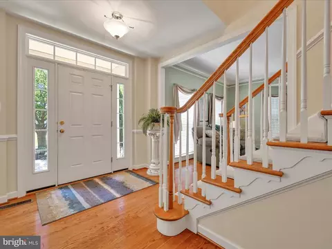 17 Winding Brook Dr, Reading, PA 19608 photo 3