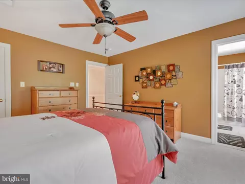 17 Winding Brook Dr, Reading, PA 19608 photo 30