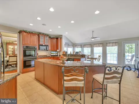 17 Winding Brook Dr, Reading, PA 19608 photo 13