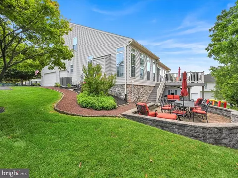 17 Winding Brook Dr, Reading, PA 19608 photo 50