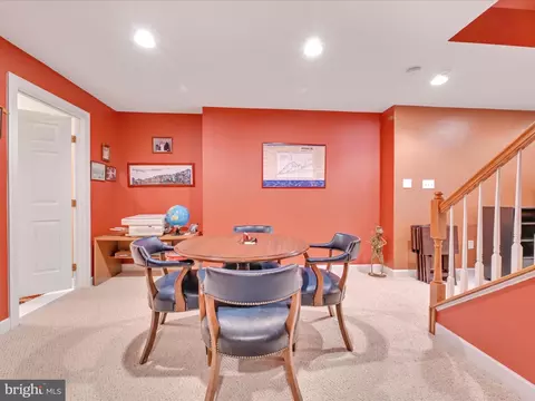 17 Winding Brook Dr, Reading, PA 19608 photo 45