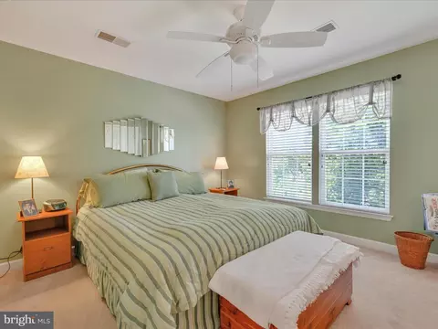 17 Winding Brook Dr, Reading, PA 19608 photo 32