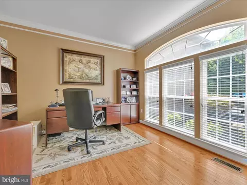 17 Winding Brook Dr, Reading, PA 19608 photo 6