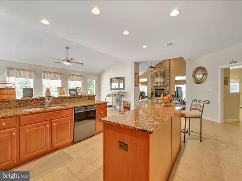 17 Winding Brook Dr, Reading, PA 19608 photo 14