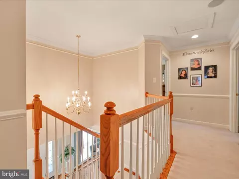 17 Winding Brook Dr, Reading, PA 19608 photo 22