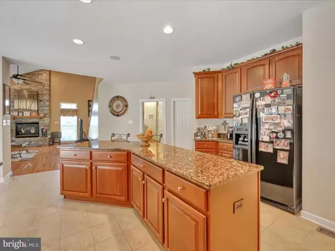 17 Winding Brook Dr, Reading, PA 19608 photo 15