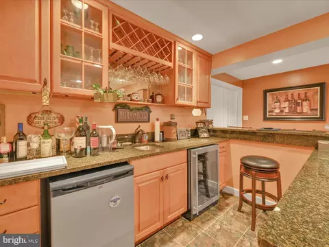 17 Winding Brook Dr, Reading, PA 19608 photo 42
