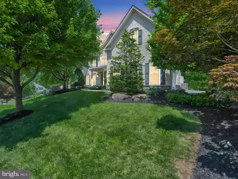 17 Winding Brook Dr, Reading, PA 19608 photo 52