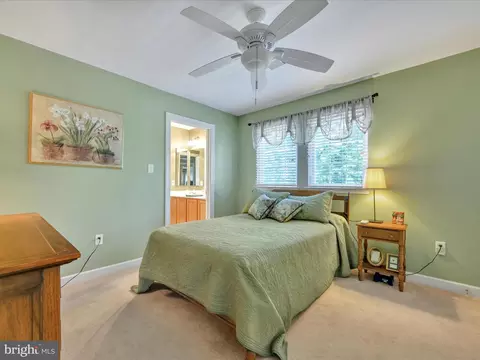 17 Winding Brook Dr, Reading, PA 19608 photo 37