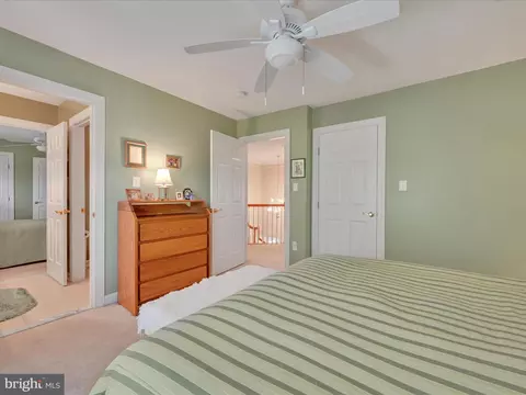 17 Winding Brook Dr, Reading, PA 19608 photo 33