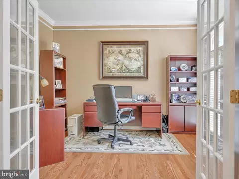 17 Winding Brook Dr, Reading, PA 19608 photo 5